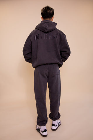 Nada to Fear Sweat Set